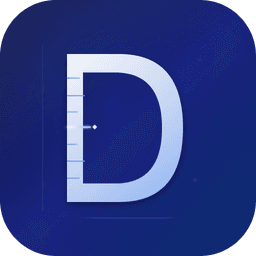 Deftera