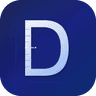 Deftera
